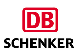 logo-schenker