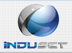 induset